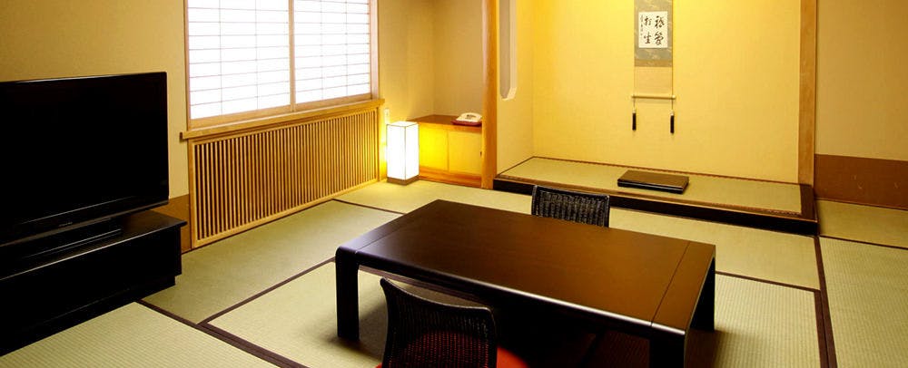 ランキング 定山渓の日帰り温泉ビジネスホテル 宿泊予約は 一休 Com