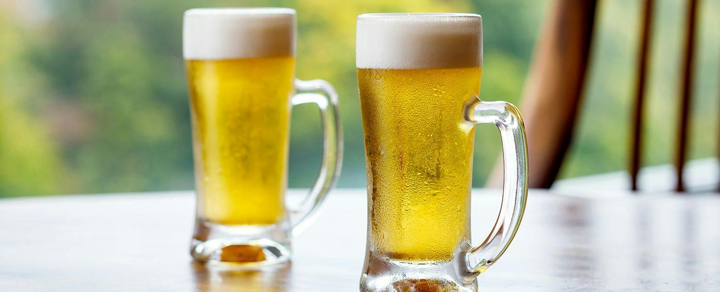 章月グランドホテル