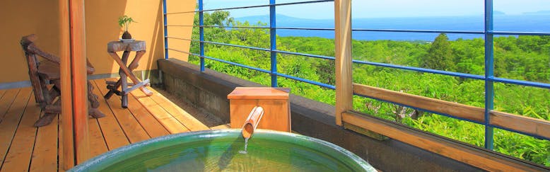 箱根 熱海 伊豆の隠れ宿 室以下の旅館特集 安く泊まれるホテル 旅館 選 宿泊予約は 一休 Com 箱根 熱海 伊豆の隠れ宿 室以下の旅館特集 安く泊まれるホテル 旅館 選 宿泊予約は 一休 Com