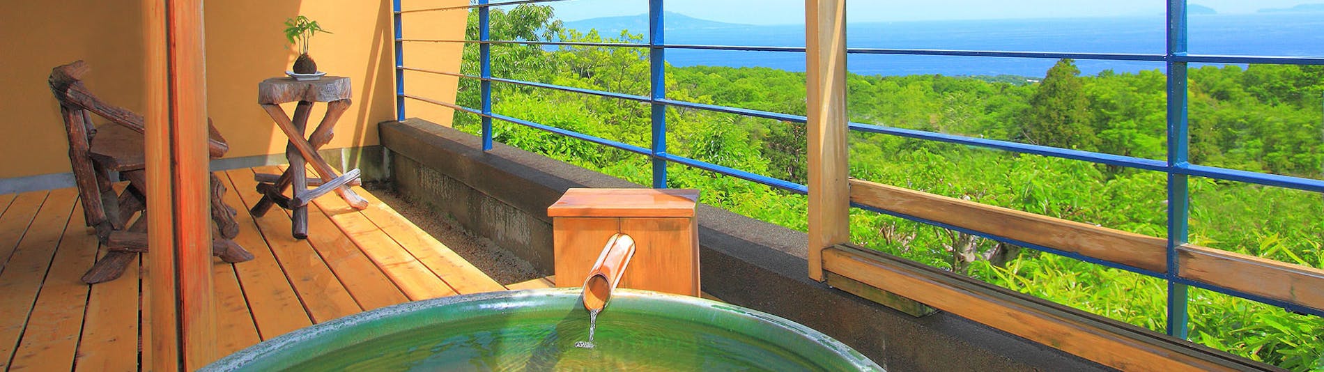 全国 地魚料理の温泉宿 やどかりを見た人におすすめの露天風呂が人気の宿 選 お得に宿泊予約 Yahoo トラベル 全国 地魚料理の温泉宿 やどかりを見た人におすすめの露天風呂が人気の宿 選 お得に宿泊予約 Yahoo トラベル