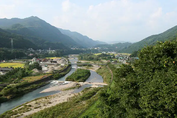 ทัศนียภาพ