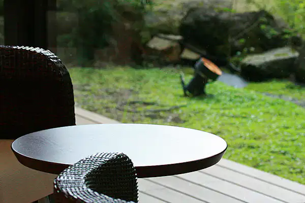 ล็อบบี้