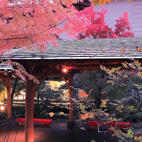 赤城バンガロー村の宿で 浴衣がおしゃれ をご紹介 最上のひとときをどうぞ 一休 Com 赤城バンガロー村の宿で 浴衣がおしゃれ をご紹介 最上のひとときをどうぞ 一休 Com