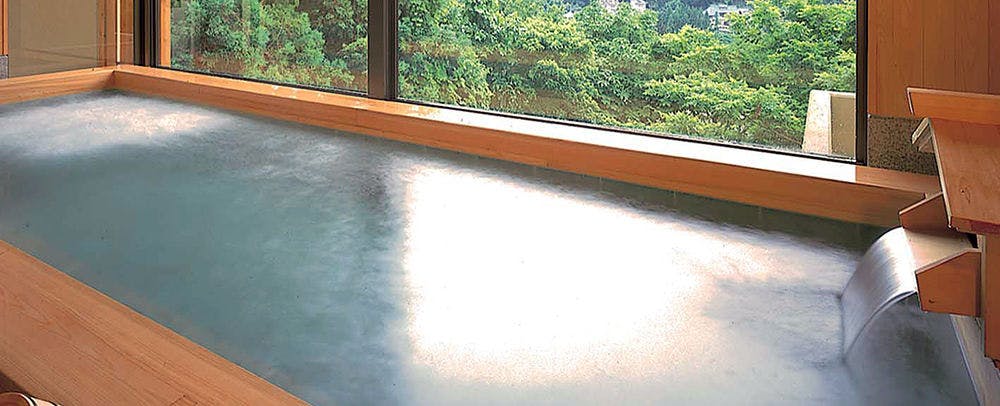 Senkyo