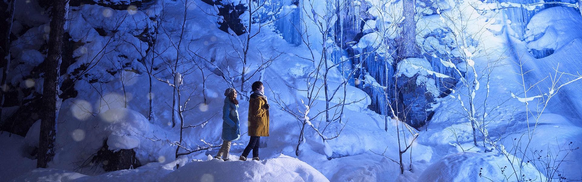 22年最新 青森周辺で女子旅に人気の宿ランキング 一休 Com