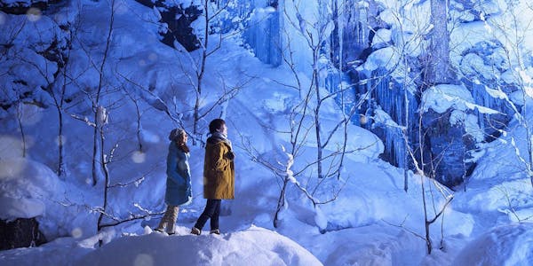 22年最新 青森周辺で女子旅に人気の宿ランキング 一休 Com 22年最新 青森周辺で女子旅に人気の宿ランキング 一休 Com