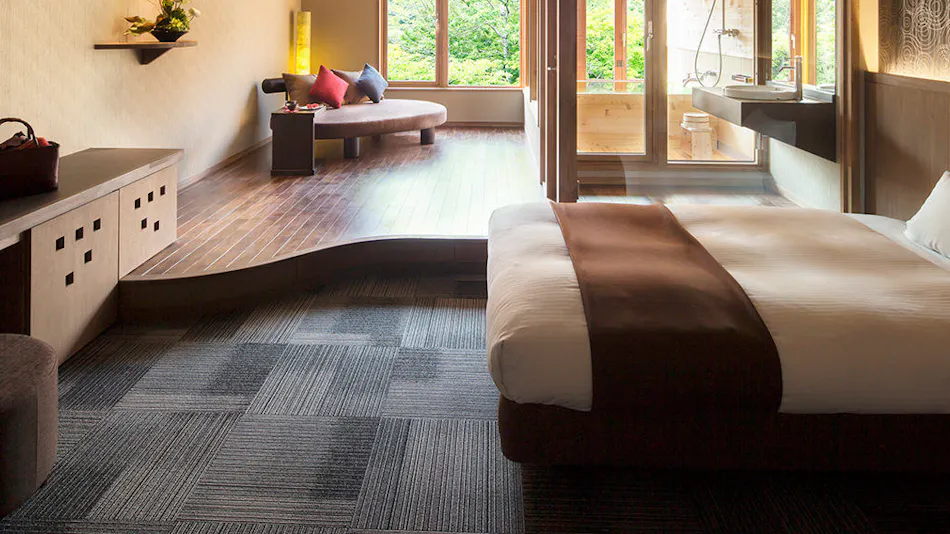 Oirase Keiryu Hotel by Hoshino Resorts