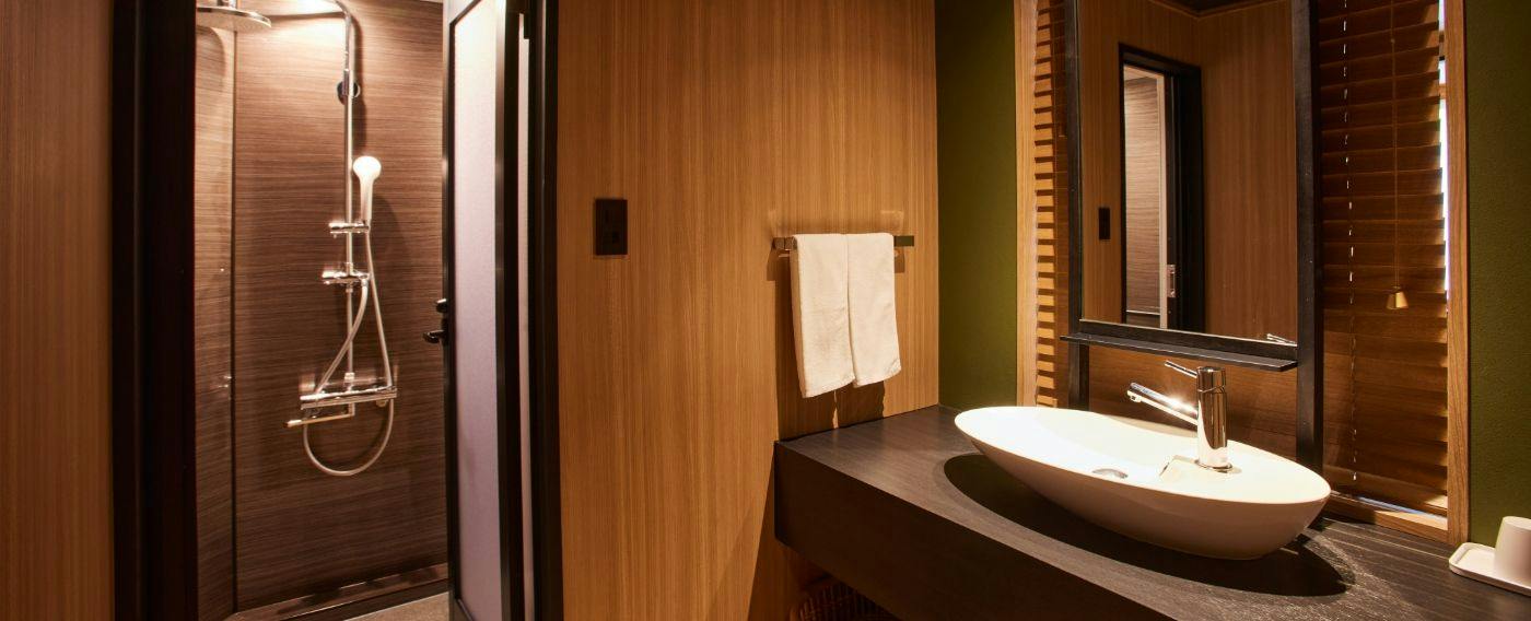 Oirase Keiryu Hotel by Hoshino Resorts