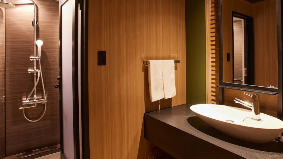 Oirase Keiryu Hotel by Hoshino Resorts