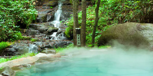 22年最新 十和田湖畔温泉 十和田湖山荘から近い宿ランキング 一休 Com 22年最新 十和田湖畔温泉 十和田湖山荘から近い宿ランキング 一休 Com