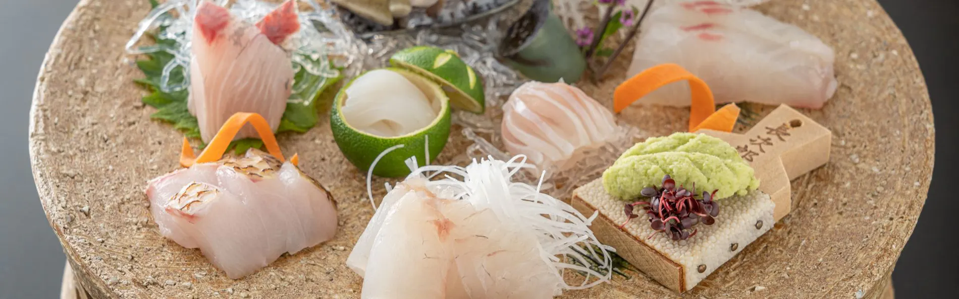 海辺のお宿 一久