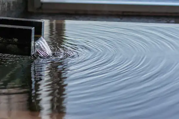 ห้องอาบน้ำสาธารณะ