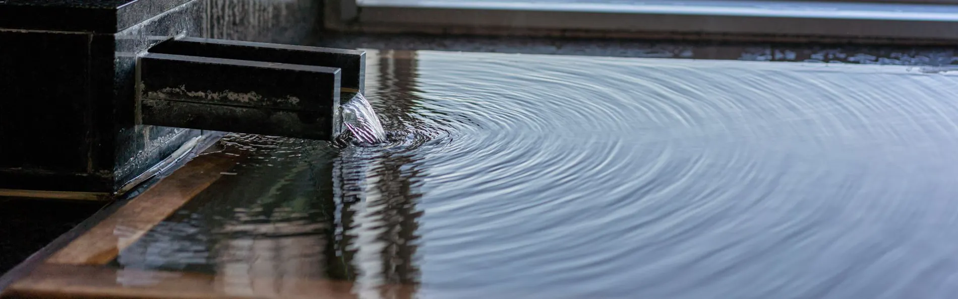 海辺のお宿 一久