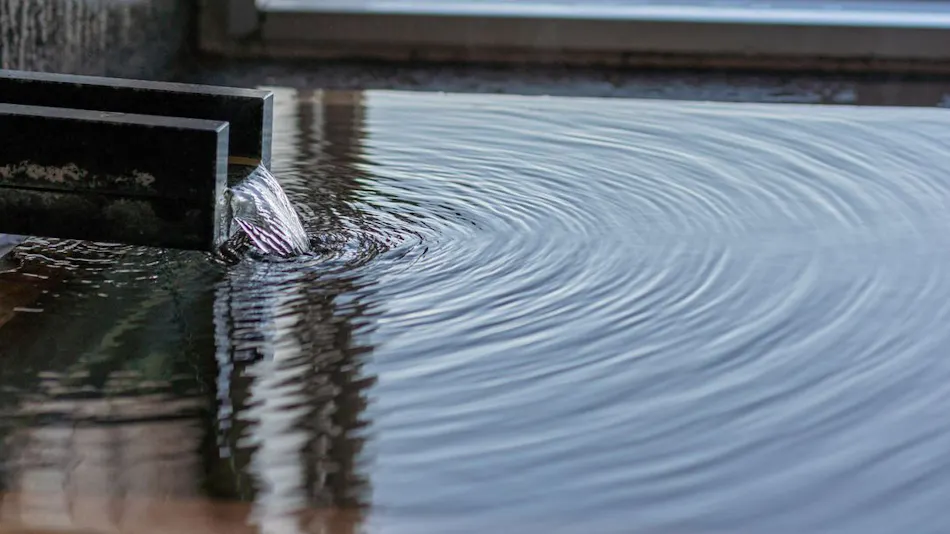Seaside Ryokan Ikkyu