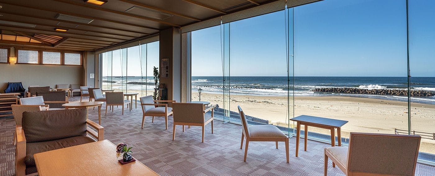 ล็อบบี้