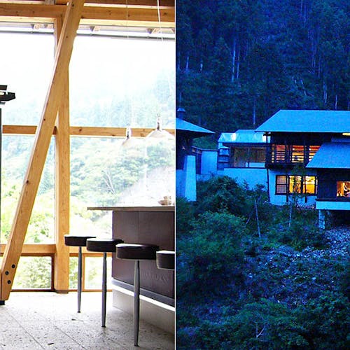 21年最新 高知周辺でいま一休で最も売れている宿ランキング 一休 Com 21年最新 高知周辺でいま一休で最も売れている宿ランキング 一休 Com