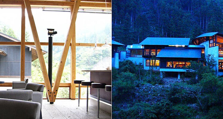 高知の高級ホテル 旅館 選 宿泊予約は 一休 Com