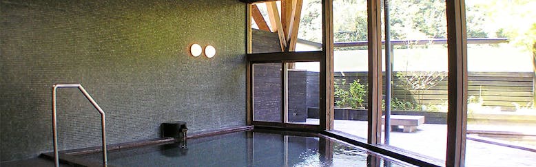 高知の温泉ありの おすすめホテル 旅館 9選 宿泊予約は 一休 Com 高知の温泉ありの おすすめホテル 旅館 9選 宿泊予約は 一休 Com