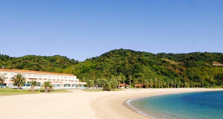 大島郡の屋外プールありの おすすめホテル 旅館 宿泊予約は 一休 Com 大島郡の屋外プールありの おすすめホテル 旅館 宿泊予約は 一休 Com