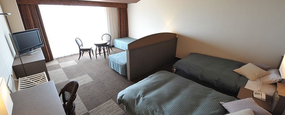 中国の温泉地の屋内プールありの 出張におすすめのホテル 旅館 宿泊予約は 一休 Com