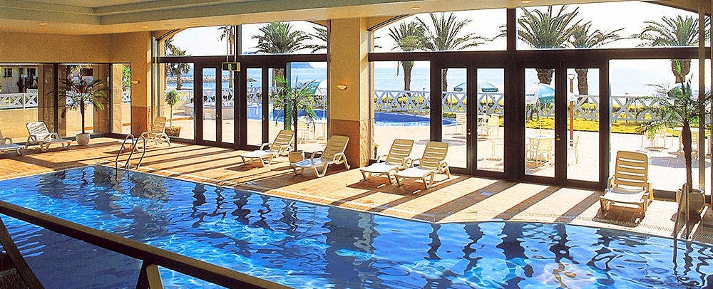 ホテル リゾート サンシャインサザンセト の空室状況を確認する 宿泊予約は 一休 Com