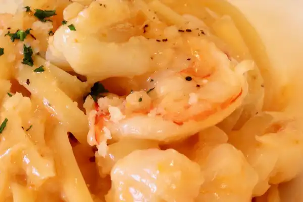 ตัวอย่างอาหาร