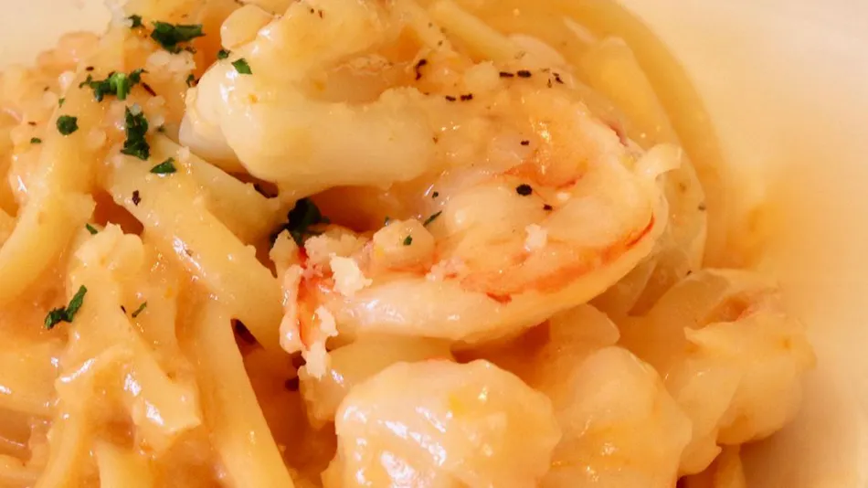 Rainy Days and Sunset