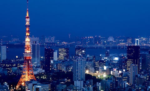 21年最新 東京 1度は泊まりたい憧れの宿ランキング 一休 Com 21年最新 東京 1度は泊まりたい憧れの宿ランキング 一休 Com