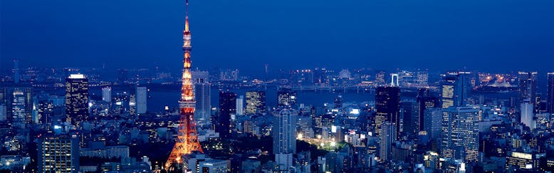六本木一丁目駅のバストイレ別のお部屋 朝食ブッフェ特集おすすめホテル 旅館 宿泊予約は 一休 Com 六本木一丁目駅のバストイレ別のお部屋 朝食ブッフェ特集おすすめホテル 旅館 宿泊予約は 一休 Com