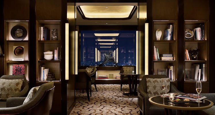 東京の高級ホテル 旅館 選 宿泊予約は 一休 Com 東京の高級ホテル 旅館 選 宿泊予約は 一休 Com