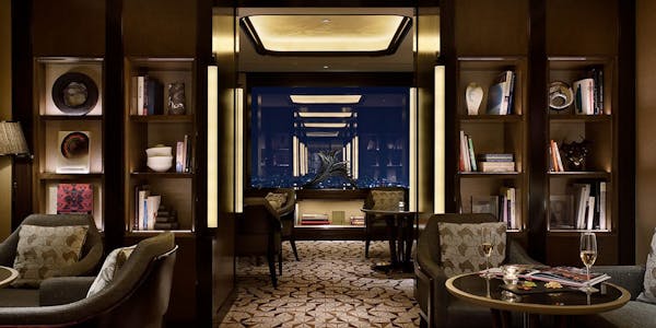 22年最新 勝海舟 坂本龍馬の師弟像周辺でクラブフロアが人気のホテルランキング 一休 Com 22年最新 勝海舟 坂本龍馬の師弟像周辺でクラブフロアが人気のホテルランキング 一休 Com