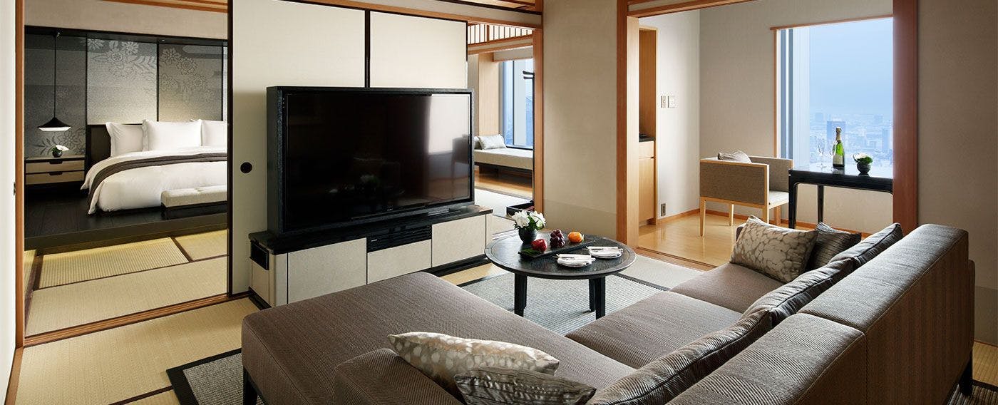 ブルー・ホテル / スイートルームI [DVD] mxn26g8 Blue Hotel OCTA (ブルーホテルオクタ)の部屋情報｜北海道 札幌