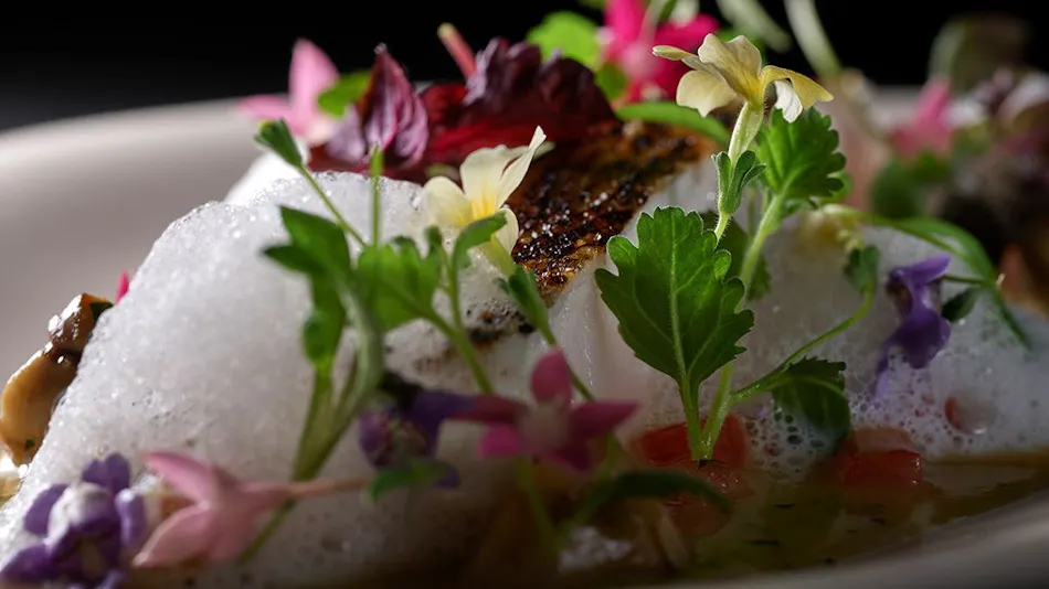 The Ritz-Carlton, Tokyo