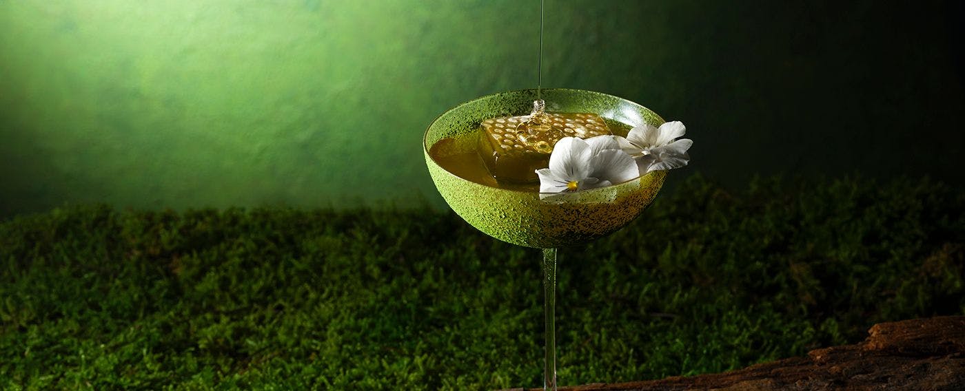 The Ritz-Carlton, Tokyo