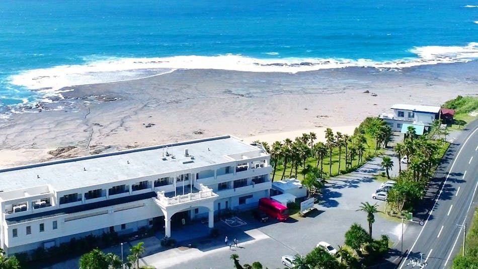 夕食はレストラン 鹿児島のおすすめホテル 旅館 選 お得に宿泊予約 Yahoo トラベル 夕食はレストラン 鹿児島のおすすめホテル 旅館 選 お得に宿泊予約 Yahoo トラベル