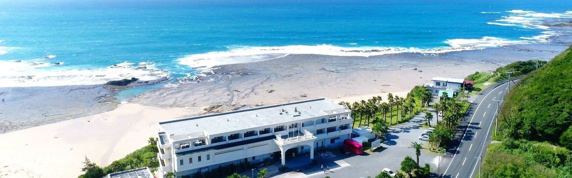 ティダムーン（THIDAMOON）