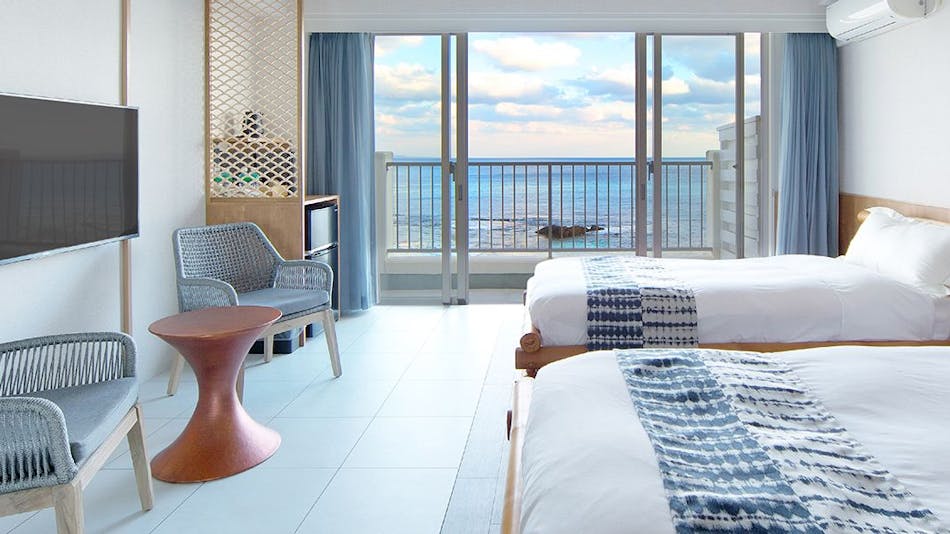 夕食はレストラン 鹿児島のおすすめホテル 旅館 選 お得に宿泊予約 Yahoo トラベル 夕食はレストラン 鹿児島のおすすめホテル 旅館 選 お得に宿泊予約 Yahoo トラベル