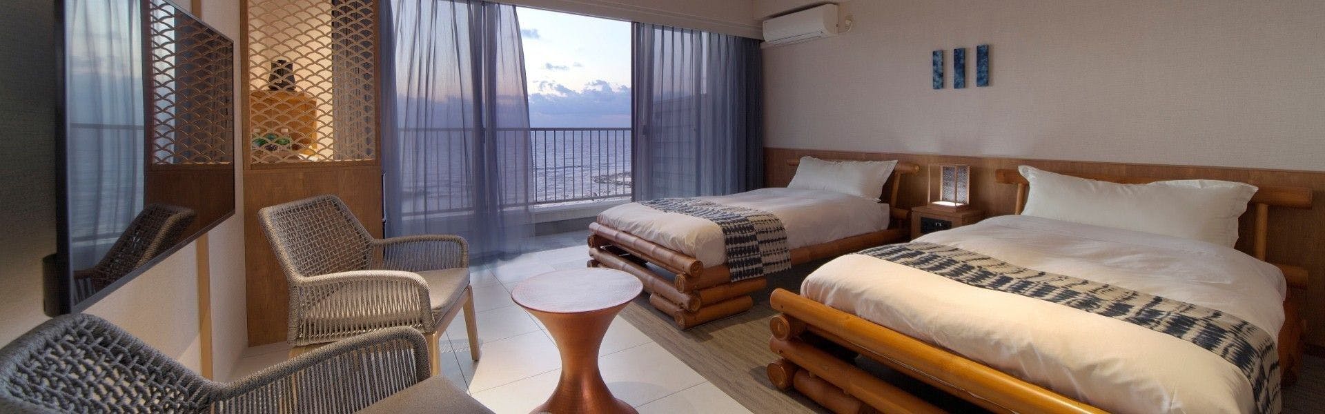 ティダムーン（THIDAMOON）