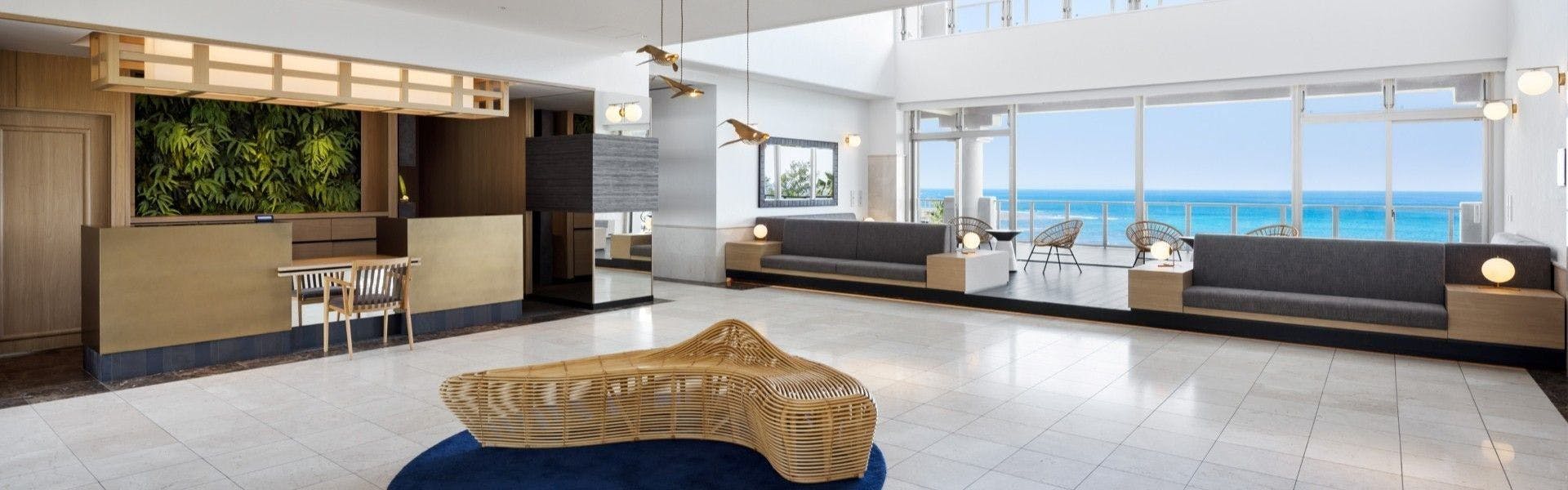 ティダムーン（THIDAMOON）