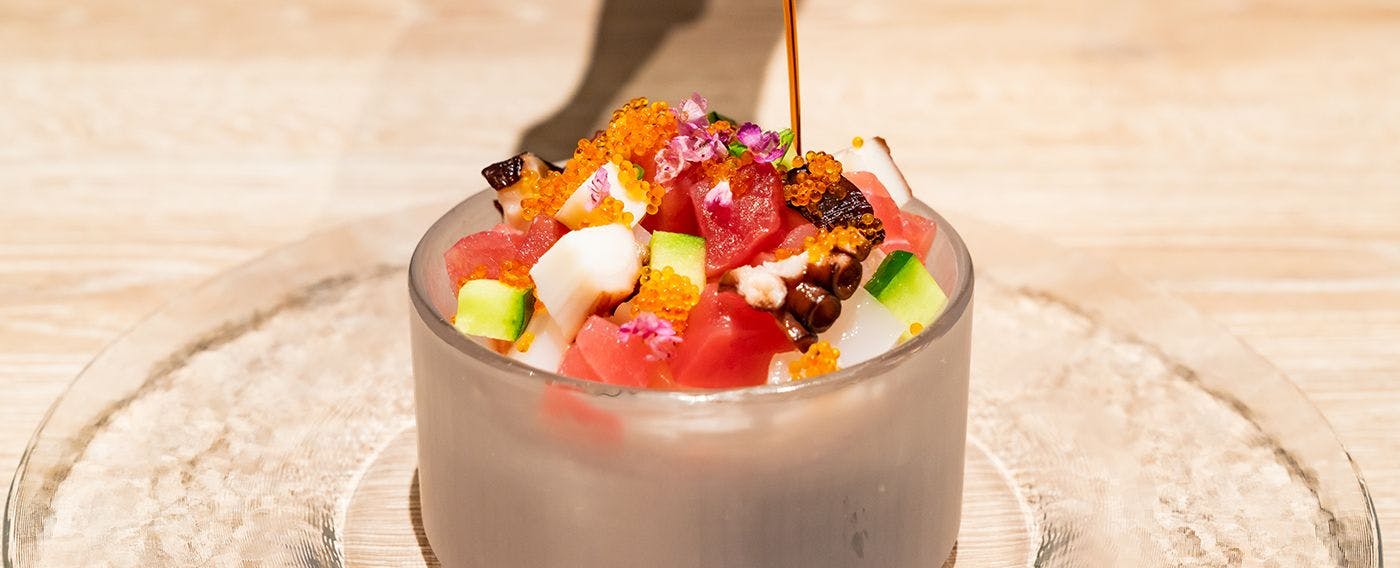 21年最新 九州 美食を叶える宿ランキング 一休 Com