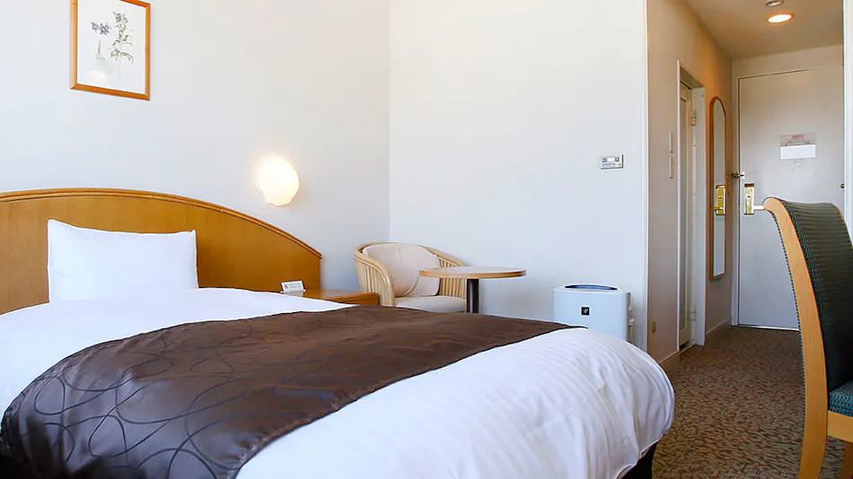 Hotel Kyocera