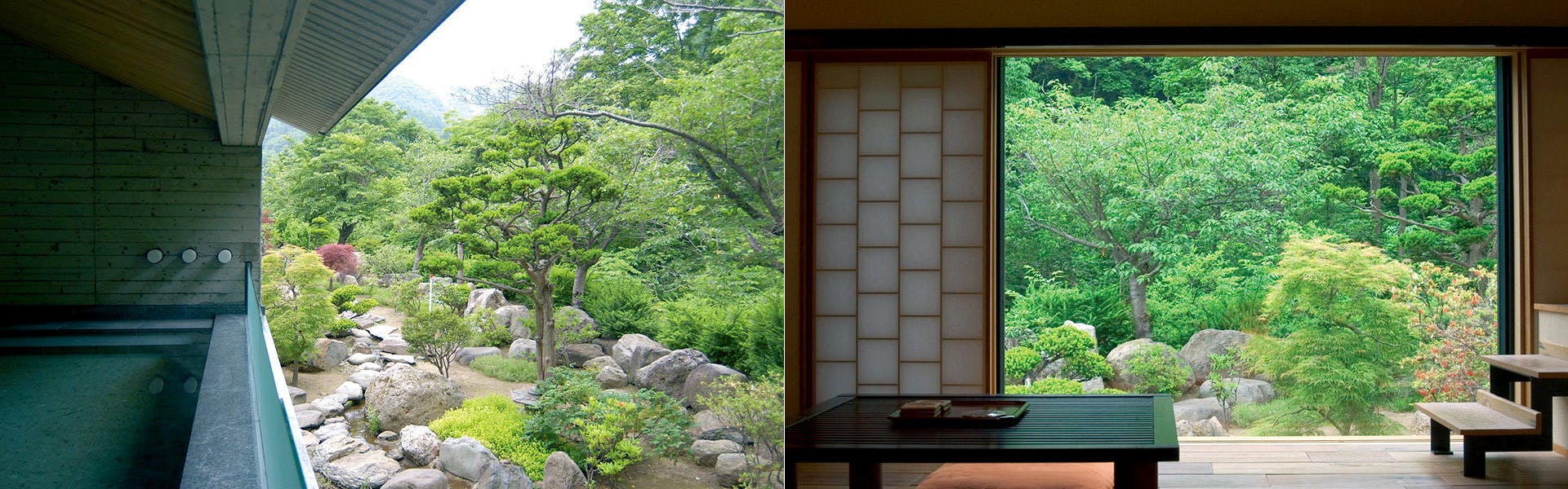 記念日におすすめのホテル・【小樽旅亭 藏群】の写真3