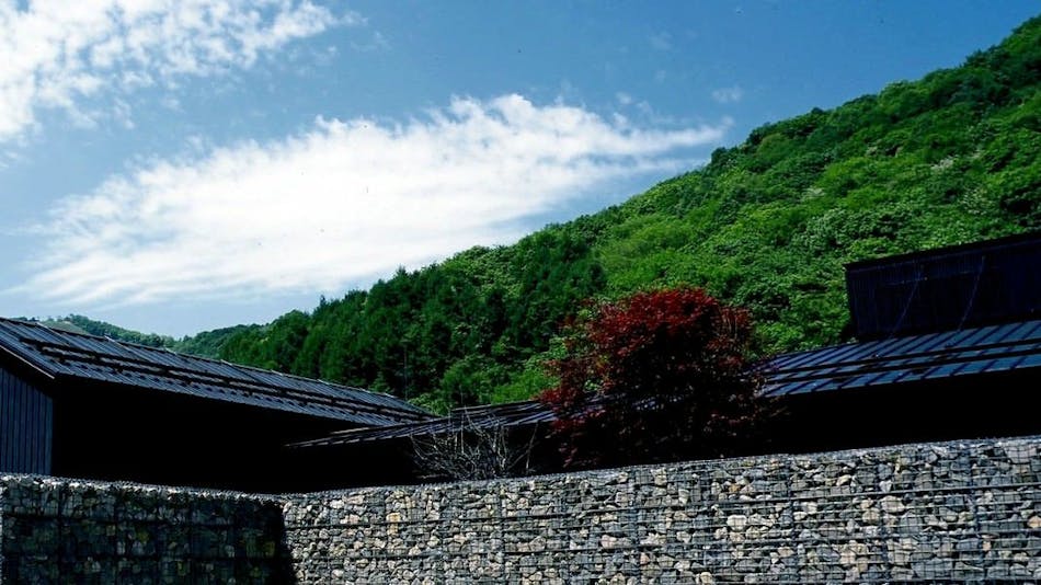 小樽市の高級ホテル 旅館 7選 お得に宿泊予約 Yahoo トラベル 小樽市の高級ホテル 旅館 7選 お得に宿泊予約 Yahoo トラベル