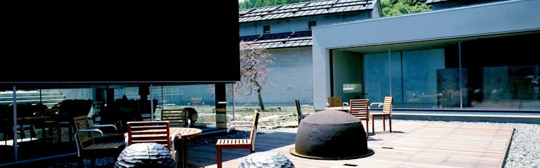 朝里川温泉 平磯温泉の高級ホテル 旅館 13選 宿泊予約は 一休 Com 朝里川温泉 平磯温泉の高級ホテル 旅館 13選 宿泊予約は 一休 Com