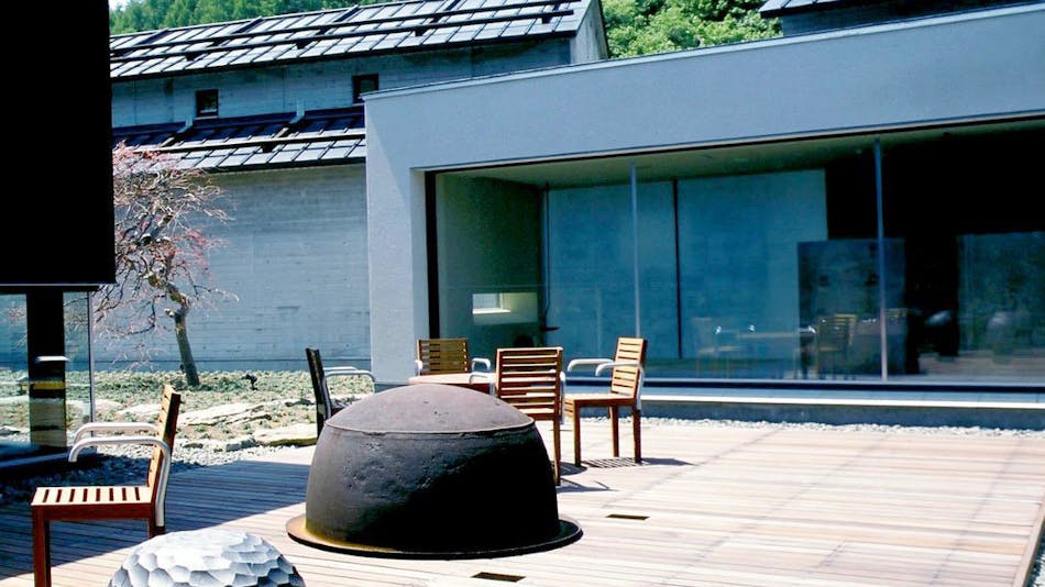 小樽市の高級ホテル 旅館 7選 お得に宿泊予約 Yahoo トラベル 小樽市の高級ホテル 旅館 7選 お得に宿泊予約 Yahoo トラベル