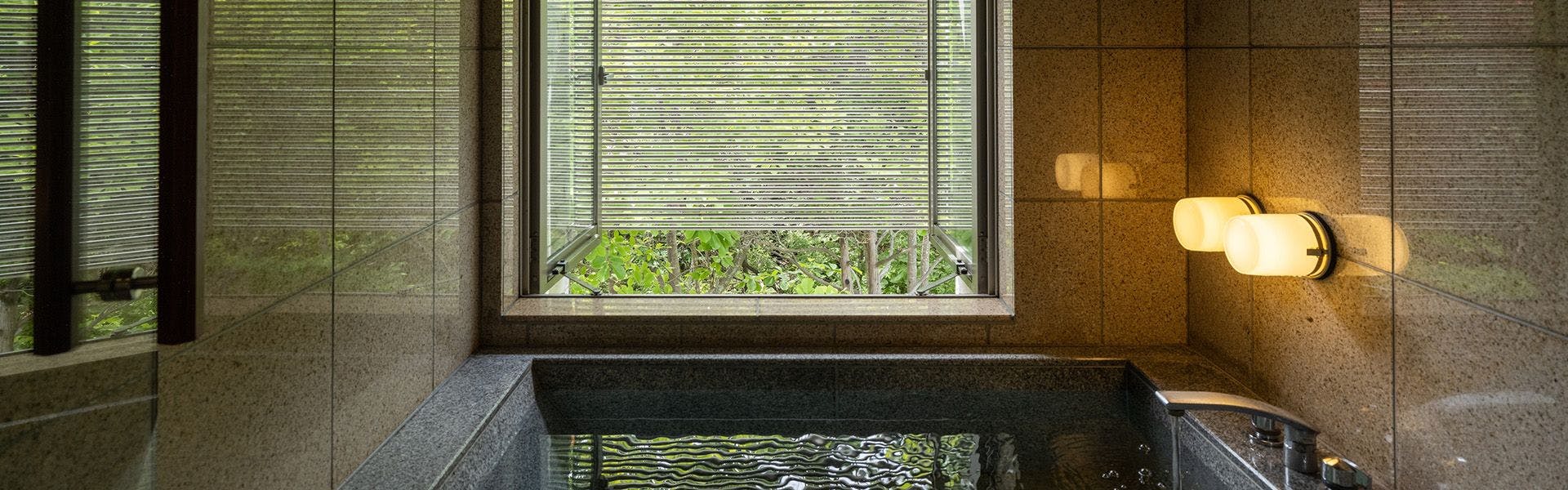 Otaru Retreat Kuramure