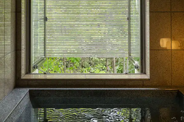 การตกแต่งภายใน