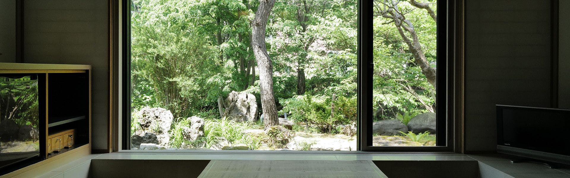 Otaru Retreat Kuramure