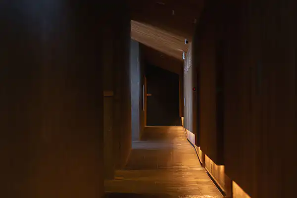 내부 모습