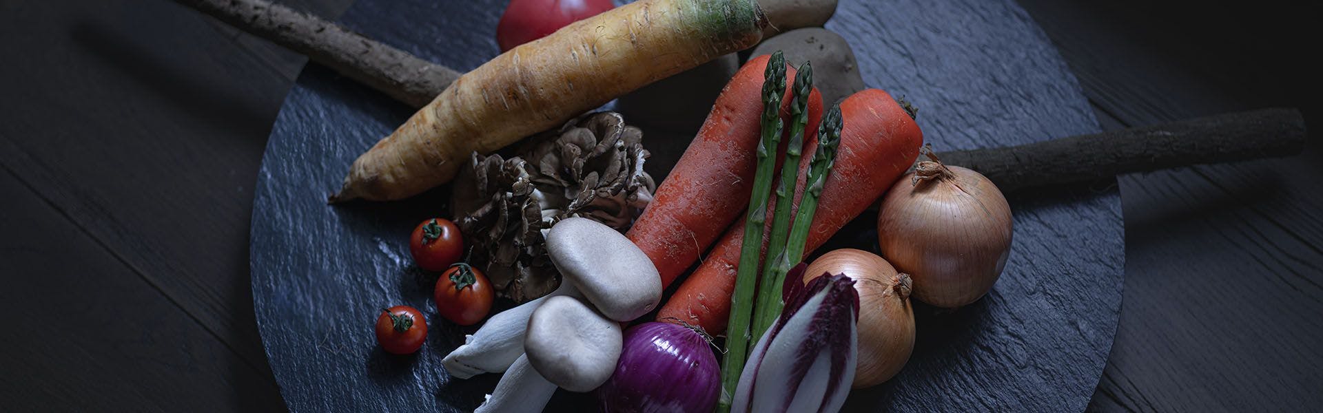 Otaru Retreat Kuramure